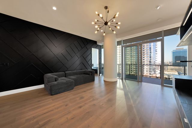 7901 Windrose Avenue 1402, Plano, TX 75024