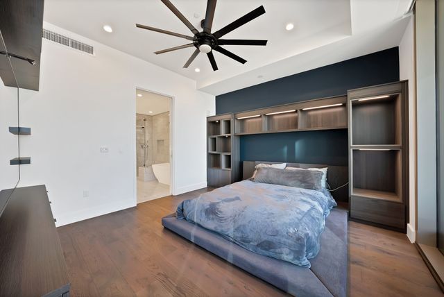 7901 Windrose Avenue 1402, Plano, TX 75024