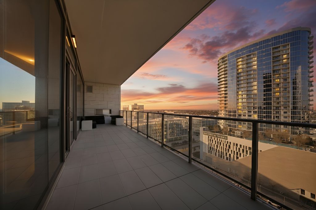 7901 Windrose Avenue 1402, Plano, TX 75024