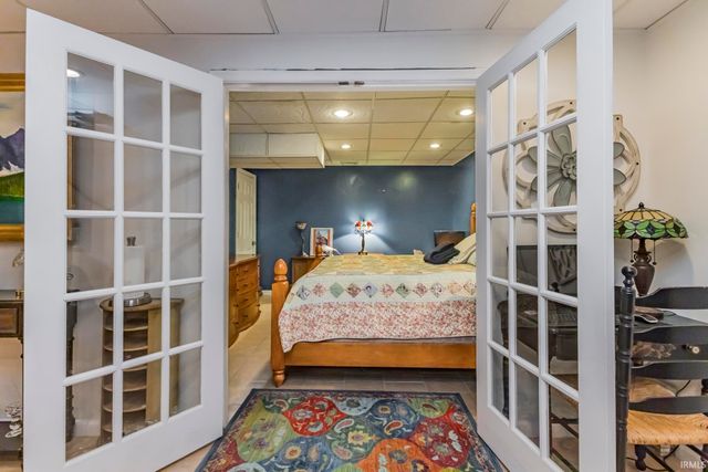 4808 N Camelot Drive, Muncie, IN 47304