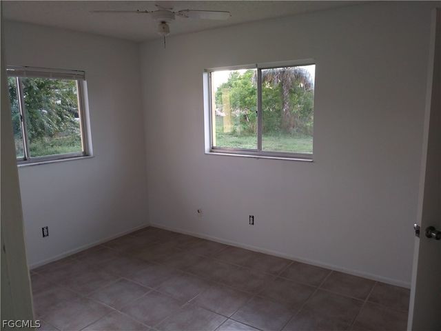 317 Tudor DR A, Cape Coral, FL 33904