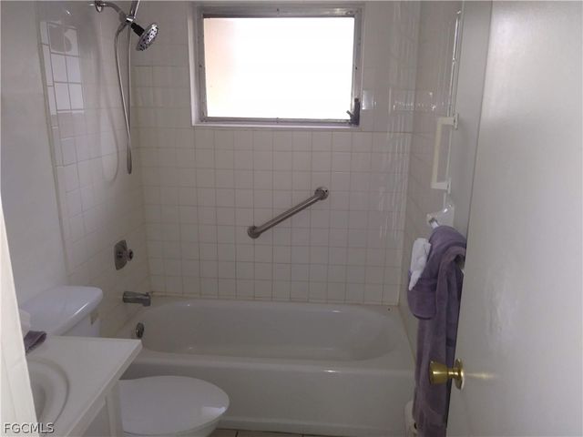 317 Tudor DR A, Cape Coral, FL 33904