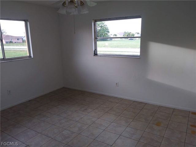 317 Tudor DR A, Cape Coral, FL 33904