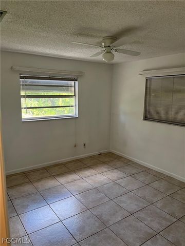 317 Tudor DR A, Cape Coral, FL 33904