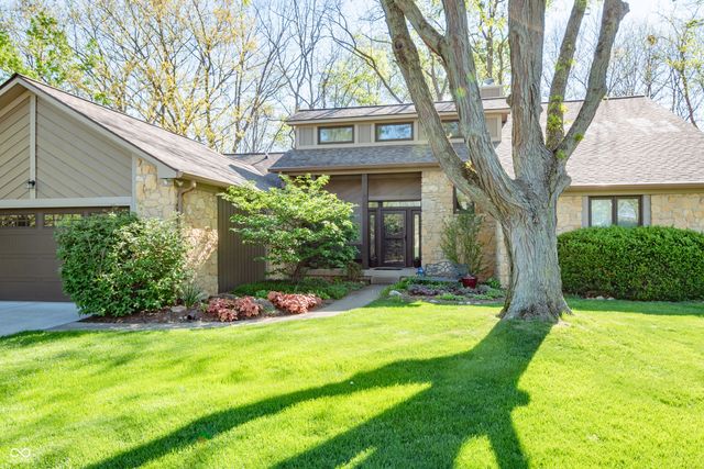 208 Sedwick Court, Noblesville, IN 46062