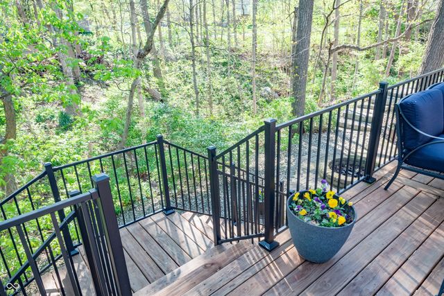 208 Sedwick Court, Noblesville, IN 46062