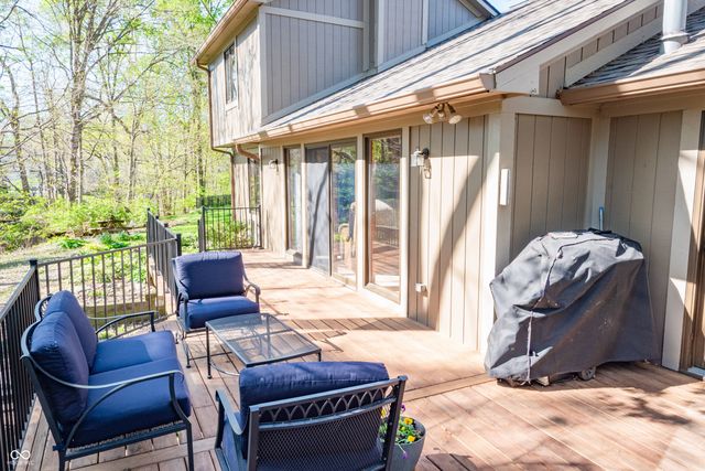 208 Sedwick Court, Noblesville, IN 46062