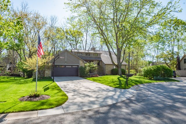 208 Sedwick Court, Noblesville, IN 46062