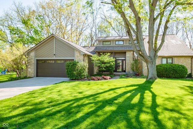 208 Sedwick Court, Noblesville, IN 46062