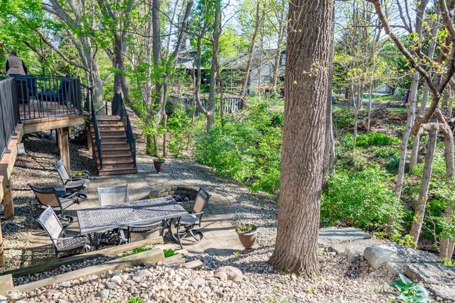 208 Sedwick Court, Noblesville, IN 46062