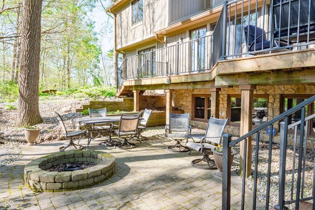 208 Sedwick Court, Noblesville, IN 46062