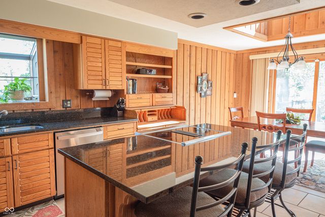 208 Sedwick Court, Noblesville, IN 46062