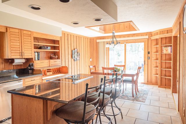 208 Sedwick Court, Noblesville, IN 46062