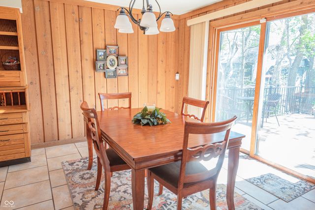 208 Sedwick Court, Noblesville, IN 46062