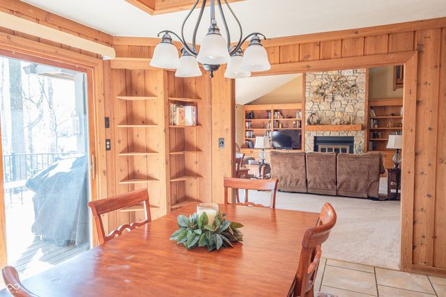 208 Sedwick Court, Noblesville, IN 46062