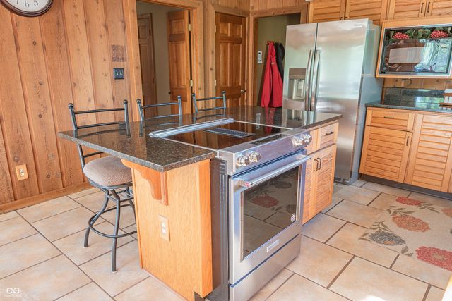 208 Sedwick Court, Noblesville, IN 46062