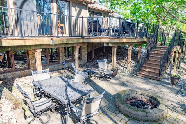 208 Sedwick Court, Noblesville, IN 46062