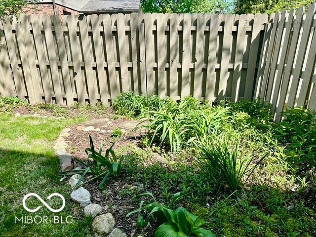 208 Sedwick Court, Noblesville, IN 46062