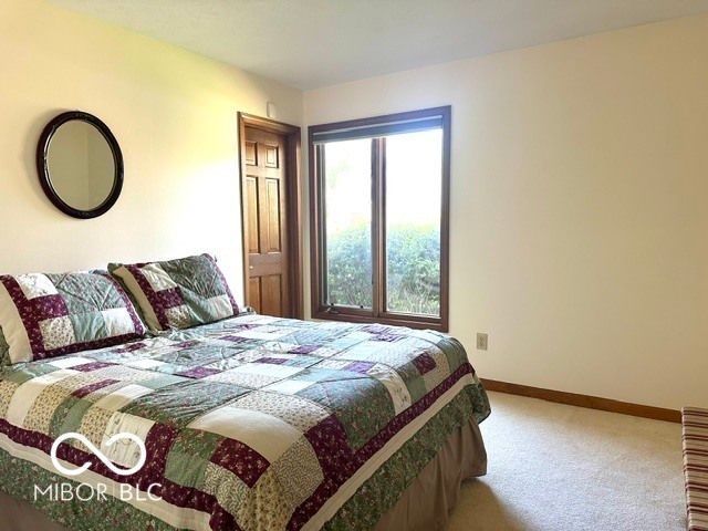 208 Sedwick Court, Noblesville, IN 46062