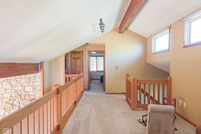 208 Sedwick Court, Noblesville, IN 46062