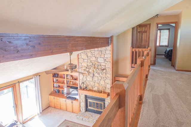208 Sedwick Court, Noblesville, IN 46062