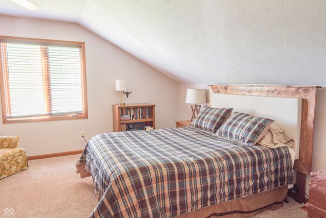 208 Sedwick Court, Noblesville, IN 46062