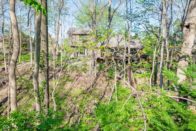 208 Sedwick Court, Noblesville, IN 46062