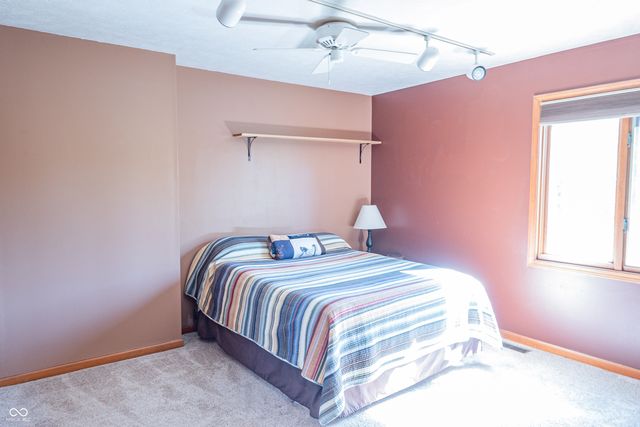 208 Sedwick Court, Noblesville, IN 46062
