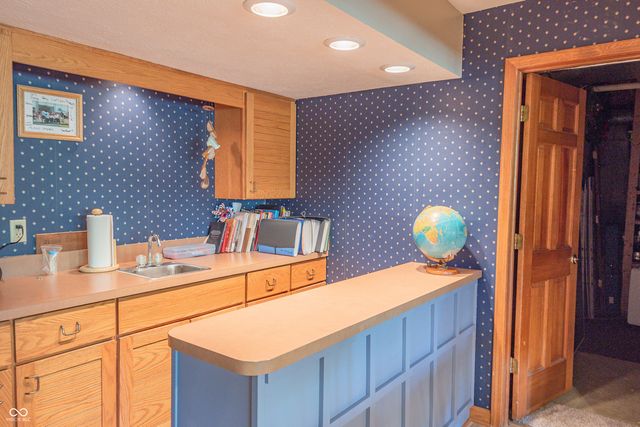 208 Sedwick Court, Noblesville, IN 46062