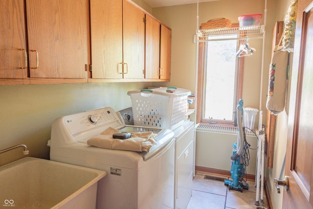208 Sedwick Court, Noblesville, IN 46062