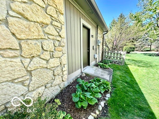 208 Sedwick Court, Noblesville, IN 46062