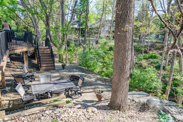 208 Sedwick Court, Noblesville, IN 46062