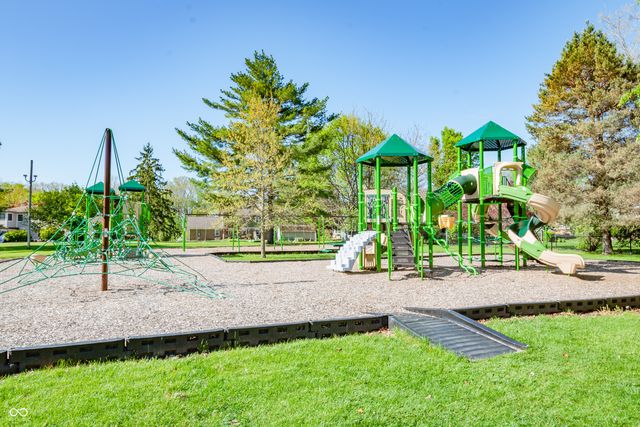 208 Sedwick Court, Noblesville, IN 46062