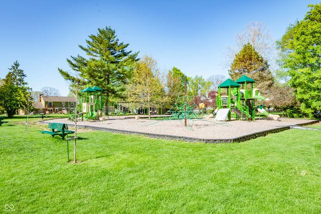 208 Sedwick Court, Noblesville, IN 46062