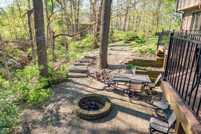 208 Sedwick Court, Noblesville, IN 46062