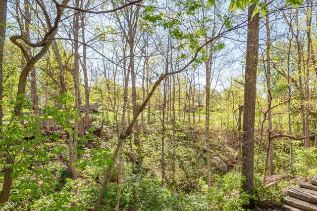 208 Sedwick Court, Noblesville, IN 46062
