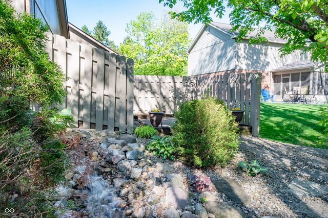 208 Sedwick Court, Noblesville, IN 46062
