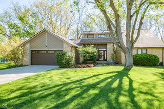 208 Sedwick Court, Noblesville, IN 46062