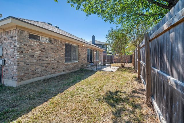 20804 Trotters LN, Pflugerville, TX 78660