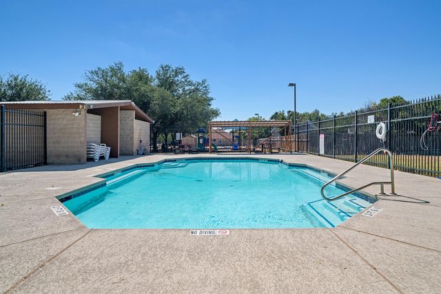 20804 Trotters LN, Pflugerville, TX 78660