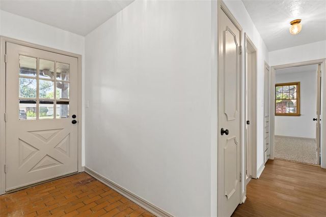 3016 Lakeside Drive, Oklahoma City, OK 73120