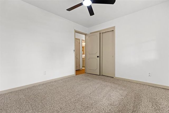 3016 Lakeside Drive, Oklahoma City, OK 73120