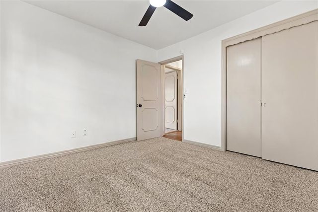 3016 Lakeside Drive, Oklahoma City, OK 73120