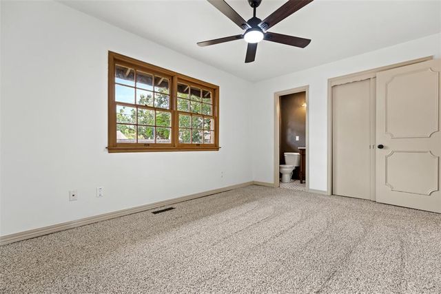 3016 Lakeside Drive, Oklahoma City, OK 73120