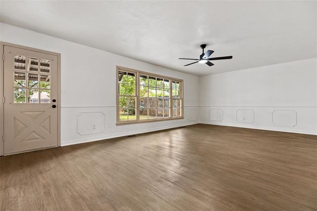 3016 Lakeside Drive, Oklahoma City, OK 73120