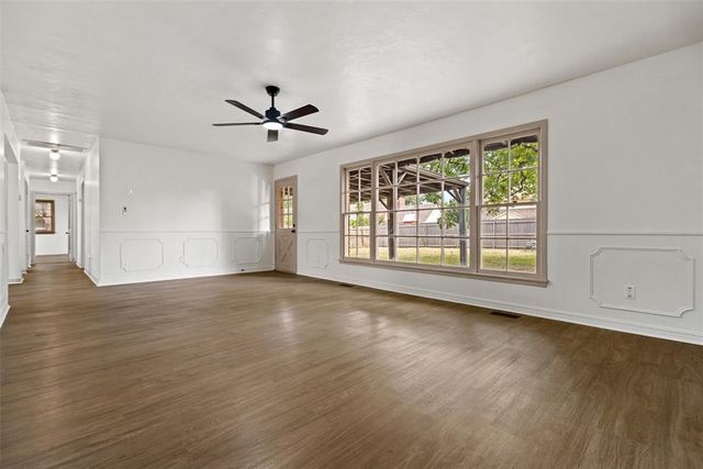 3016 Lakeside Drive, Oklahoma City, OK 73120