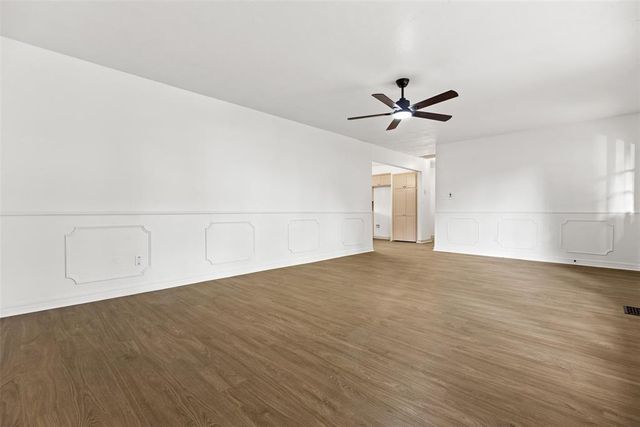 3016 Lakeside Drive, Oklahoma City, OK 73120