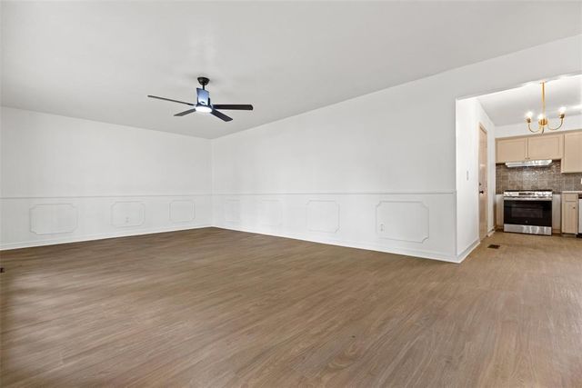 3016 Lakeside Drive, Oklahoma City, OK 73120