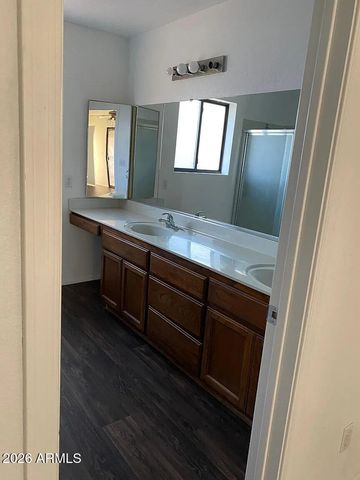 450 S 335TH Avenue, Wickenburg, AZ 85390