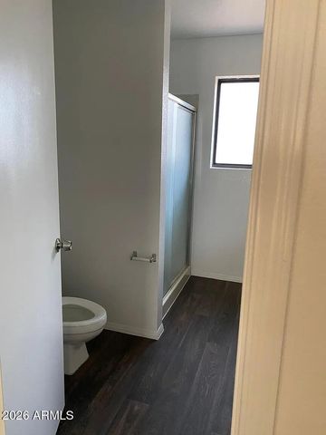 450 S 335TH Avenue, Wickenburg, AZ 85390